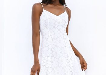 Miss Universe Nigeria invites Chidimma Adetshina to 2024 pageant after withdrawal