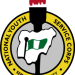 Bread seller fraudulently moblises for NYSC