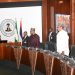 Protest, inflation may top discussion as Council of State meets today