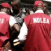 NDLEA intercepts codeine worth N6.2 billion