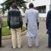$1 million fraud: EFCC nabs syndicate impersonating Olukoyede