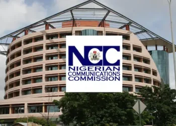 NCC reports 96% SIM-NIN linkage, draws September 14 deadline