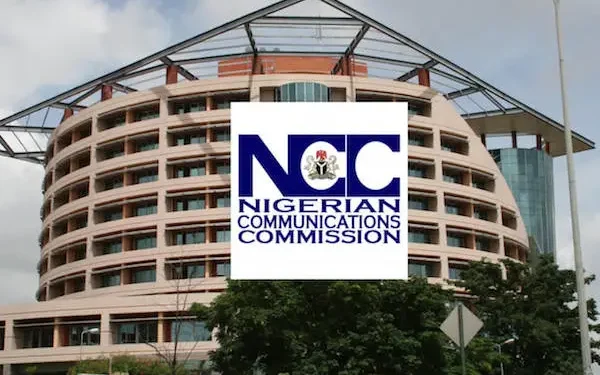 NCC reports 96% SIM-NIN linkage, draws September 14 deadline