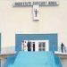 Judicial Service Commission dismisses three officers, demotes one for misconduct in Niger State