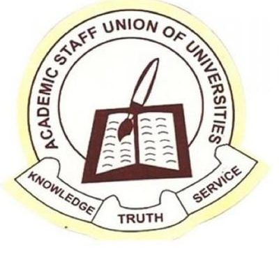 FG to tackle ASUU strike threat in crucial Monday meeting