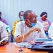 ASUU gives FG 21-day strike notice