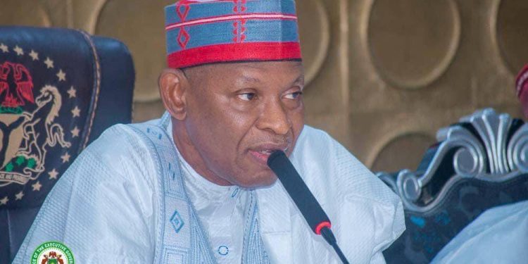 Nationwide protest: Kano govt. declares 24-hour curfew