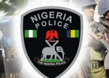 Policemen die after clash with Shi’ite members in Abuja