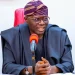 Ignore ‘Igbo must go protest’ reports – Sanwo-Olu urges residents