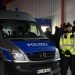 Seven people sustain knife injury by a man in Berlin