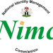 NIMC Chief highlights crucial role of birth and NIN registration in Nigeria’s digital future