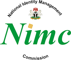 NIMC Chief highlights crucial role of birth and NIN registration in Nigeria’s digital future