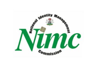 NIMC restates commitment to protection of NIN database