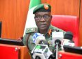 Nigerian Army probes killing of civilians and cattle in Kaduna