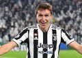 Liverpool completes £12.5m deal to sign winger from Juventus
