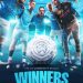 Man City wins 2024/2025  FA Community Shield