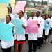 Anambra doctors begin indefinite strike over colleague’s kidnap