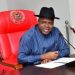 Supreme Court upholds Diri’s re-election as Bayelsa governor