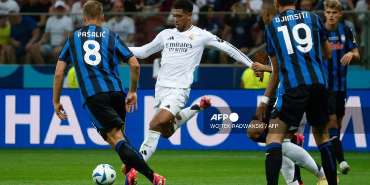 Dortmund announce €509.1m record revenue