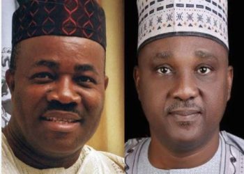 SERAP asks National Assembly to account for running costs or face legal action