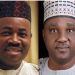 SERAP asks National Assembly to account for running costs or face legal action