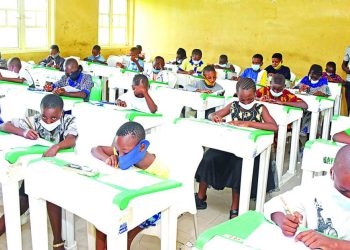 Education ministry warns parents against school fee scam, says ₦386k unity college fee untrue