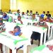 Education ministry warns parents against school fee scam, says ₦386k unity college fee untrue