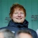 Ed Sheeran buys stake in Premier League side Ipswich Town