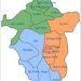 Enugu State