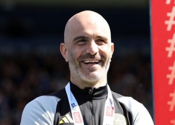 Chelsea give Maresca first win in conference league