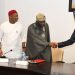 FG moves to revive cotton/textile industry, collaborates with ICAC