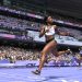 Paris 2024: Favour Ofili qualifies for women’s 200metres semi-final