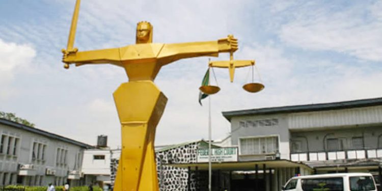 Mother sues Loyola Jesuit College, Education Ministry for denying son admission