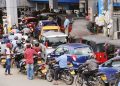 IPMAN blames NNPCL for fuel scarcity, says no supply anywhere