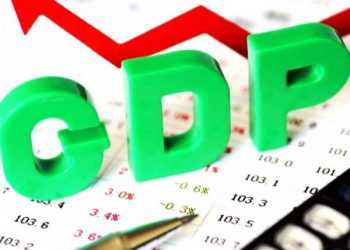 Nigeria records 3.19% GDP growth in second quarter of 2024