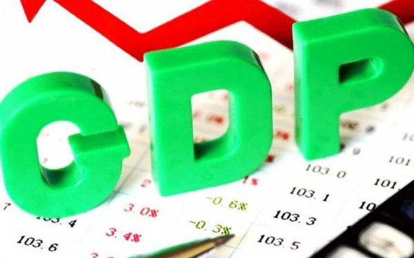Nigeria records 3.19% GDP growth in second quarter of 2024
