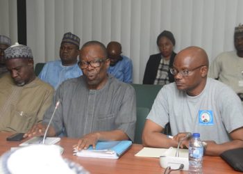 ASUU-FG negotiation meeting adjourns till September 6