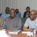 ASUU-FG negotiation meeting adjourns till September 6