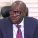Obaseki accepts SSG’s resignation, appoints a replacement