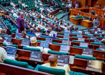 Reps fail to effect 50% salary cut, blame bureaucracy