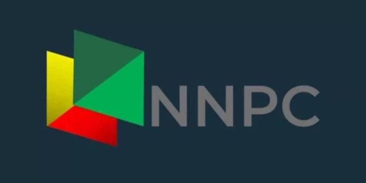 NNPCL shares update on Northern oil exploration efforts