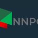 NNPCL shares update on Northern oil exploration efforts
