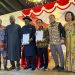Nigeria, Indonesia sign palm oil cooperation agreement to boost production