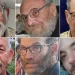 Israeli military retrieve six bodies of hostages from Gaza