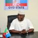 Oyo APC chairman dies in US