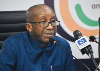 N11b probe: Court grants ICPC’s request to detain Jimi Lawal for 14 days