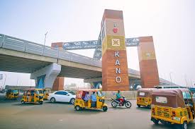 PCACC arrest Perm Sec, ALGON Chairman over drug contract scam in Kano State