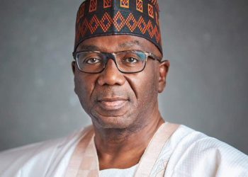 Kwara State Government set to recruit 1,600 teaching, non-teaching staff