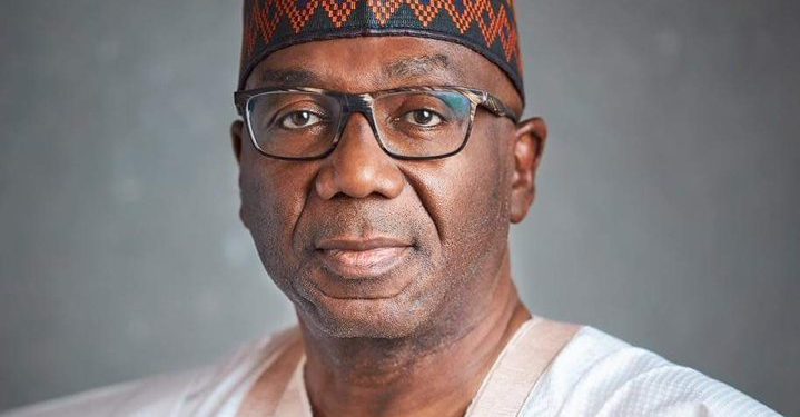 Kwara State Government set to recruit 1,600 teaching, non-teaching staff