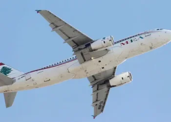 US urges citizens to leave Lebanon on ‘any available ticket’